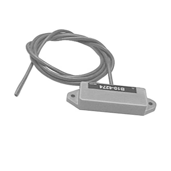 Stero Reed Switch Assy 3-3/8" Oc Holes B104274 - main